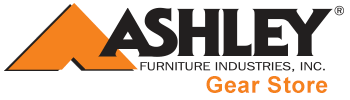 Ashley Furniture Gear