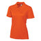 Ladies Cutter & Buck Ice Pique Polo