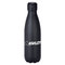 17 oz. Insulated Bottle