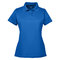 Ladies Polytech Polo - Trainer Trainer / DC Lead