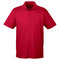 Men's Polytech Polo - Quality / DC Trainer