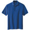 Men's Silk Touch Polo - Trainer / DC Lead