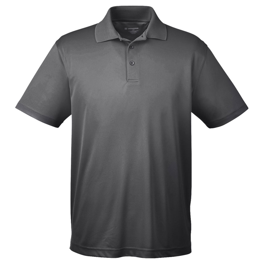 Ashley Furniture Gear: Men's Polytech Polo - Housekeeping / DC Desk Clerk