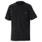 Dickies Heavyweight Work T-Shirt with Pocket
