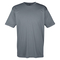 Cool Dry Sport Performance T-Shirt - Grounds Crew