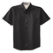 Men's Easy Care Shirt - Short Sleeve (Uniform)