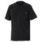 Dickies T-Shirt with Pocket - Extended Sizes (Uniform)