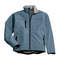 Men's PA Glacier Soft Shell Jacket