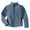 Ladies PA Glacier Soft Shell Jacket