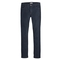 Women's Industrial Denim 5-Pocket Jean w/ Flex
