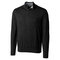 Men's Lakemont Half-Zip Sweater (Legacy)