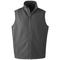 Men's Archer Softshell Vest