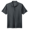 Men's Nike Micro Pique Polo Shirt